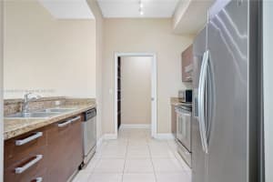 2525 SW 3rd Ave APT 1010, Miami, FL 33129, Sold 09/18/23