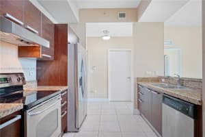 2525 SW 3rd Ave APT 1010, Miami, FL 33129, Sold 09/18/23