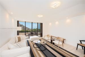 151 Crandon Blvd APT 504, Key Biscayne, FL 33149, Sold 08/15/23
