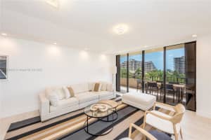 151 Crandon Blvd APT 504, Key Biscayne, FL 33149, Sold 08/15/23