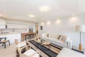 151 Crandon Blvd APT 504, Key Biscayne, FL 33149, Sold 08/15/23