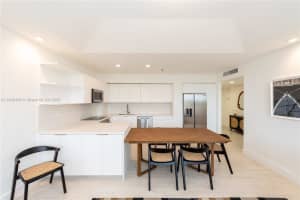 151 Crandon Blvd APT 504, Key Biscayne, FL 33149, Sold 08/15/23