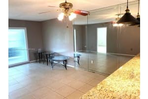 8351 Sands Point Blvd, Tamarac, FL 33321, Sold 08/22/23
