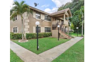 2616 Riverside Dr #2616, Coral Springs, FL 33065, Sold 08/04/23
