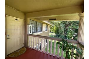 2616 Riverside Dr #2616, Coral Springs, FL 33065, Sold 08/04/23
