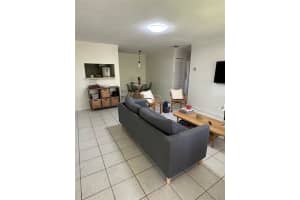 2616 Riverside Dr #2616, Coral Springs, FL 33065, Sold 08/04/23