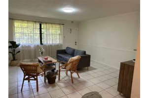 2616 Riverside Dr #2616, Coral Springs, FL 33065, Sold 08/04/23