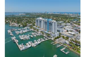 1800 Sunset Harbour Dr #1707, Miami Beach, FL 33139, Sold 08/04/23