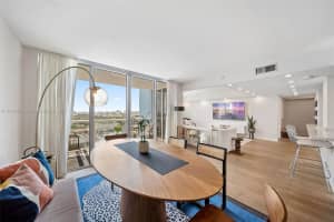 1800 Sunset Harbour Dr #1707, Miami Beach, FL 33139, Sold 08/04/23
