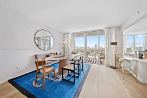 1800 Sunset Harbour Dr #1707, Miami Beach, FL 33139, Sold 08/04/23