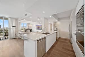 1800 Sunset Harbour Dr #1707, Miami Beach, FL 33139, Sold 08/04/23