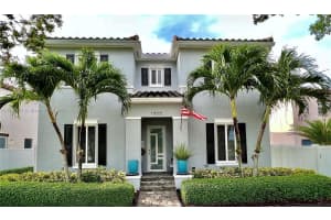 17073 SW 94th Terrace, Miami, FL 33157, Sold 11/30/23