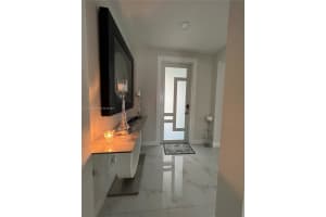 17073 SW 94th Terrace, Miami, FL 33157, Sold 11/30/23