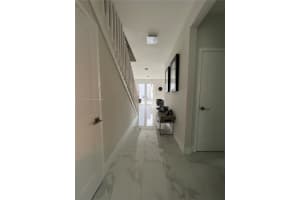 17073 SW 94th Terrace, Miami, FL 33157, Sold 11/30/23