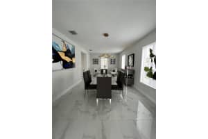 17073 SW 94th Terrace, Miami, FL 33157, Sold 11/30/23