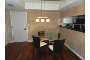 650 West Ave APT 2009, Miami Beach, FL 33139, Sold 09/26/23