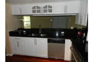 650 West Ave APT 2009, Miami Beach, FL 33139, Sold 09/26/23