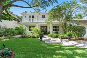 5020 SW 76th St, Miami, FL 33143, Sold 11/14/23