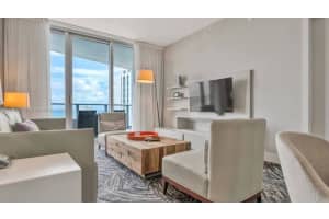 4111 S Ocean Dr #1406, Hollywood, FL 33019, Sold 11/06/23