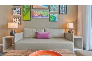 4111 S Ocean Dr #1406, Hollywood, FL 33019, Sold 11/06/23