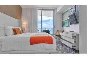 4111 S Ocean Dr #1406, Hollywood, FL 33019, Sold 11/06/23