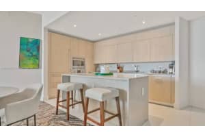 4111 S Ocean Dr #1406, Hollywood, FL 33019, Sold 11/06/23