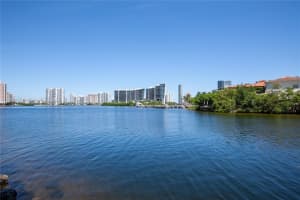 6000 Island Blvd APT 104, Aventura, FL 33160, - MLS#A11406467