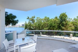 6000 Island Blvd APT 104, Aventura, FL 33160, - MLS#A11406467