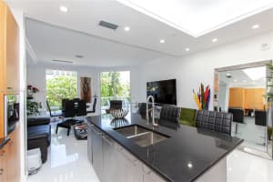 6000 Island Blvd APT 104, Aventura, FL 33160, - MLS#A11406467