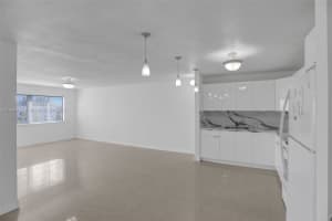 14830 Naranja Lakes Blvd, Homestead, FL 33032, Sold 07/19/23