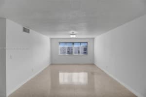 14830 Naranja Lakes Blvd, Homestead, FL 33032, Sold 07/19/23