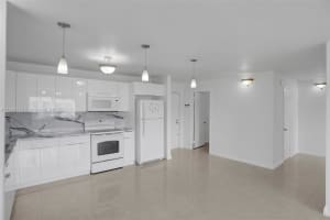 14830 Naranja Lakes Blvd, Homestead, FL 33032, Sold 07/19/23
