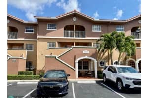 10018 Hammocks Blvd Apt 208-5, Miami, FL 33196, Sold 07/26/23