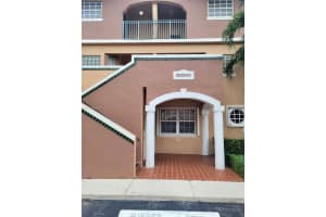 10018 Hammocks Blvd Apt 208-5, Miami, FL 33196, Sold 07/26/23