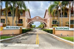 10018 Hammocks Blvd Apt 208-5, Miami, FL 33196, Sold 07/26/23