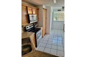 10018 Hammocks Blvd Apt 208-5, Miami, FL 33196, Sold 07/26/23