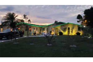 106 Starview Ave, Lehigh Acres, FL 33936, Sold 08/02/23