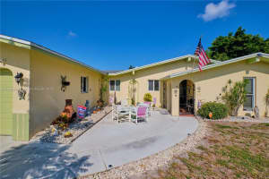 106 Starview Ave, Lehigh Acres, FL 33936, Sold 08/02/23