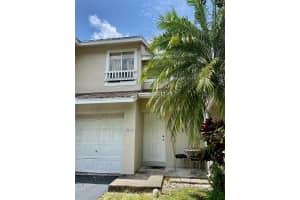 1930 Discovery Cir W, Deerfield Beach, FL 33442, Sold 08/09/23