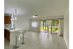 1930 Discovery Cir W, Deerfield Beach, FL 33442, Sold 08/09/23
