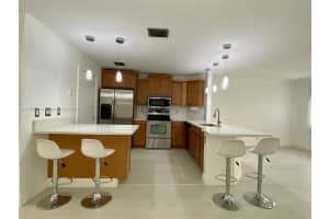 1930 Discovery Cir W, Deerfield Beach, FL 33442, Sold 08/09/23