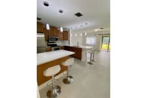 1930 Discovery Cir W, Deerfield Beach, FL 33442, Sold 08/09/23