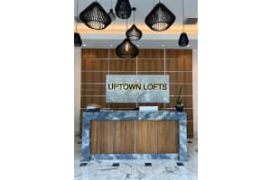 2275 Biscayne Blvd Apt 601, Miami, FL 33137, Sold 07/26/23