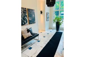 2275 Biscayne Blvd Apt 601, Miami, FL 33137, Sold 07/26/23