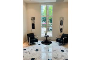 2275 Biscayne Blvd Apt 601, Miami, FL 33137, Sold 07/26/23