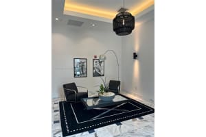 2275 Biscayne Blvd Apt 601, Miami, FL 33137, Sold 07/26/23