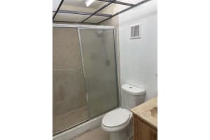 3141 NW 47th Terrace APT 418, Lauderdale Lakes, FL 33319, Sold 11/02/23