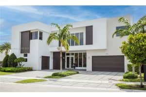 7455 NW 102nd Ct, Doral, FL 33178, Sold 09/29/23