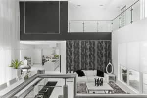 7455 NW 102nd Ct, Doral, FL 33178, Sold 09/29/23