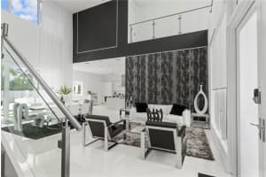 7455 NW 102nd Ct, Doral, FL 33178, Sold 09/29/23